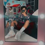 Eduardo Valentín - @eduardovalentin63 - Instagram