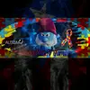 Eduardo Valentin - @eduardovalentin29 - TikTok