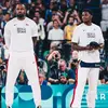 Eduardo Valentin.🏀 - @eduardo.valentin591 - TikTok