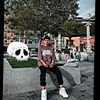 Eduardo Valentin - @eduardo.valentin16 - TikTok