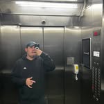Eduardo Valentin - @eduardo.valentin07 - Instagram