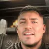 eduardo Valentín - @eduardo.valentin88 - TikTok