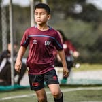 Eduardo Valentin - @edu_valentin07 - Instagram