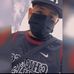 Eduardo Valentin - Facebook