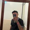 Eduardo Valentin - @eduardovalentin7 - TikTok