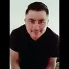 Eduardo Valentin - @eduardo.valentin66 - TikTok