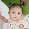 Eduardo Valentin - @eduardo.valentin7 - TikTok