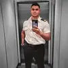 Eduardo Valentin - @eduardo.valentin82 - TikTok
