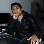 Eduardo Valentín - @eduardo_valentin22 - Instagram