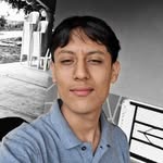 Eduardo Valentin - @eduardo_valentin_hdz - Instagram