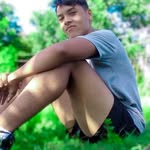 Eduardo Valentin Amaro Pacheco - @eduardovalentin_23amaropacheco - Instagram