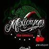Eduardo Valentin Antonio Anton - @eduardo.valentin0 - TikTok