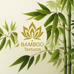 Eduardo Valentin Barrio - @bambootexturas - Instagram