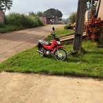 Eduardo Valentin Da Silva - @valentindasilvaeduardo - Instagram