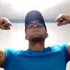 Eduardo Valentin - @eduardovalentin21 - TikTok
