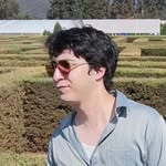 Eduardo Valentín Flores - @edward_valentain1 - Instagram