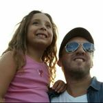 Eduardo Valentin Gamarra - @eduardovalentingamarra - Instagram
