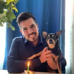 Eduardo Valentín González Montoya - @lalogonzalezmontoya - Instagram