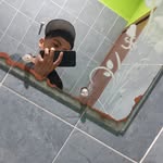 Eduardo Valentin hdez, - @eduardovalentinhdez - Instagram