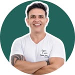Eduardo Valentin Instituto - @eduardovalentininstituto - Instagram