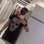 Eduardo Valentin Montes Larios - @eduardovalentinmontes - Instagram