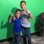 eduardo valentin mora leon - @eduardovalentinmor - Instagram