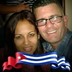 Eduardo Valentin Morales - @moraleseduardovalentin - Instagram