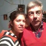 Eduardo Valentin Perez Jaime - @eduardovalentin.perezjaime - Instagram