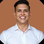 Eduardo Valentin Prótese Capilar - @eduardovalenttin - Instagram