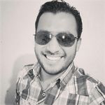 Eduardo Valentín Ruiz Almaraz - @eduardovalentin.ruizalmaraz - Instagram