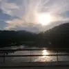 Eduardo Valentin Valentín - @eduardo.valentin085 - TikTok