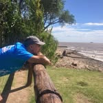 Eduardo Valentín Vicente - @xploradores - Instagram