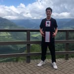 Eduardo Valentini - @eduardo.valentini.dudu - Instagram