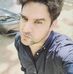 Eduardo Valentino - Facebook