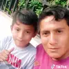 eduardovalentin60 - @eduardovalentin60 - TikTok