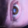 eduardo.valentin - @eduardo.valentin - TikTok