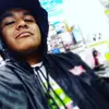 EDVA_TATTOO - @eduardovalentin995 - TikTok