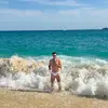 Elian Eduardo Valentin Gonzale - @elian.eduardo.val - TikTok