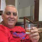 Carlos Eduardo Valido Suarez - @carlos_valido54 - Instagram