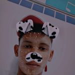 Duduzinho Silva - @edua.rdovalido16 - Instagram