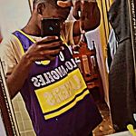 Eduardo Antonio Olivera valido - @eduar_do5977 - Instagram