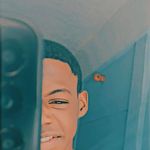 Eduardo Antonio Olivera Válido - @oliveravalido - Instagram