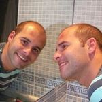 Eduardo Cabrera Valido - @eduardocabreravalido - Instagram