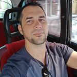 Eduardo Javier Morales Valido - @moralesvalido - Instagram