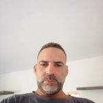 Eduardo López - @validoeduardolopez - Instagram