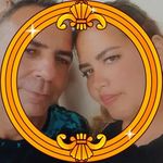 Eduardo López Valido - @lopezvalidoeduardo - Instagram