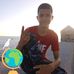 Eduardo López Valido - Facebook
