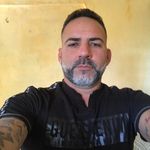 Eduardo López Valido - @eduardolopezvalido - Instagram