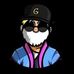 Eduardo Valiao - Facebook