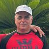Eduardo Valido72 - @eduardovalido8 - TikTok